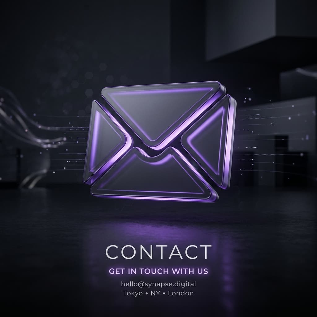 Contact Us